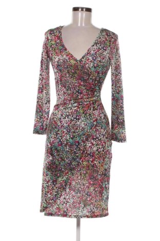 Рокля Unbranded, Размер XS, Цвят Многоцветен, Цена 20,45 €