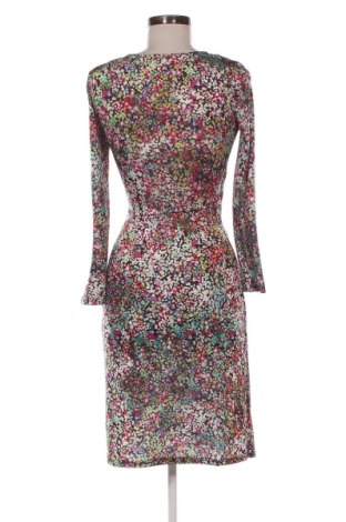 Рокля Unbranded, Размер XS, Цвят Многоцветен, Цена 20,45 €