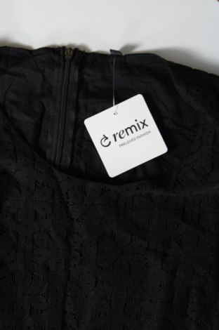 Šaty  Unbranded, Velikost S, Barva Vícebarevné, Cena  269,00 Kč