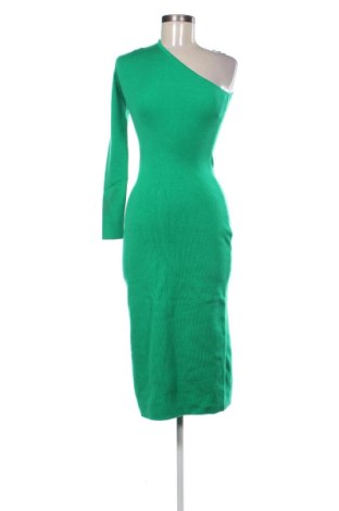 Šaty  Unbranded, Veľkosť S, Farba Zelená, Cena  20,00 €