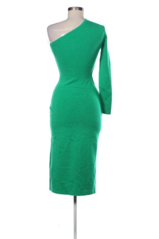Šaty  Unbranded, Veľkosť S, Farba Zelená, Cena  20,00 €