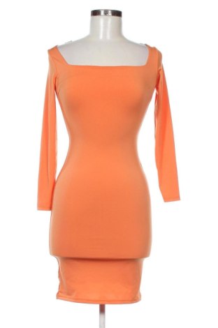 Ruha Unbranded, Méret XS, Szín Narancssárga
, Ár 4 129 Ft