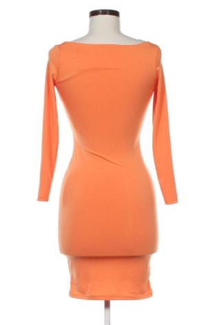 Ruha Unbranded, Méret XS, Szín Narancssárga
, Ár 4 129 Ft