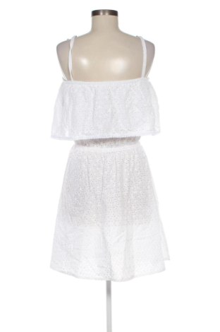 Рокля Unbranded, Размер L, Цвят Бял, Цена 20,00 €