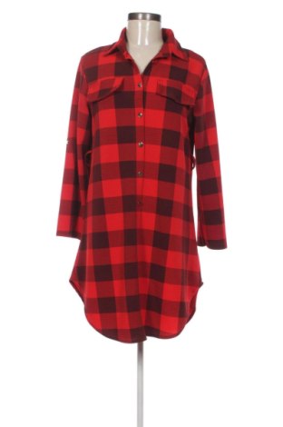 Kleid Unbranded, Größe L, Farbe Mehrfarbig, Preis 21,99 €