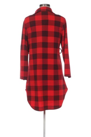 Kleid Unbranded, Größe L, Farbe Mehrfarbig, Preis 21,99 €