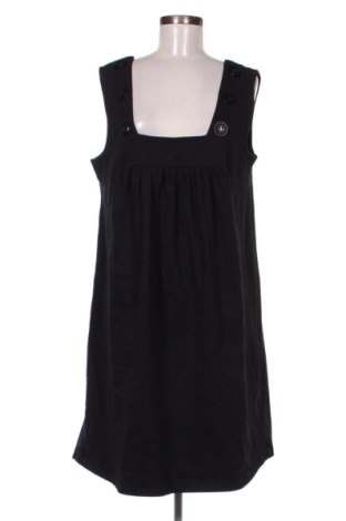 Рокля Unbranded, Размер XL, Цвят Черен, Цена 12,27 €
