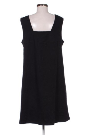 Рокля Unbranded, Размер XL, Цвят Черен, Цена 12,27 €