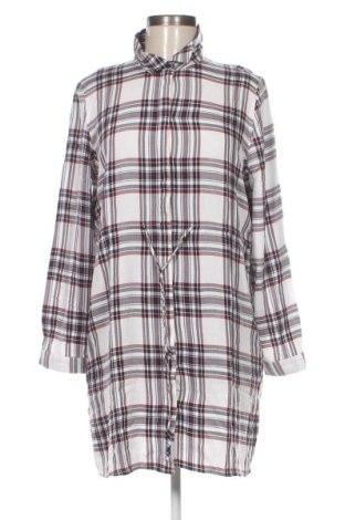 Kleid Unbranded, Größe M, Farbe Mehrfarbig, Preis € 25,00