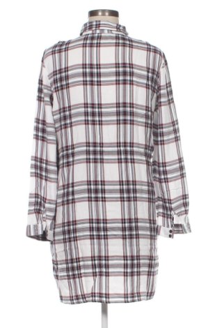 Kleid Unbranded, Größe M, Farbe Mehrfarbig, Preis € 25,00