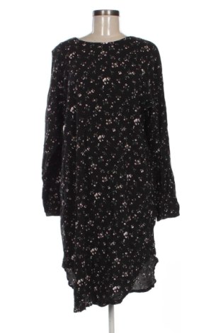 Sukienka Unbranded, Rozmiar XL, Kolor Kolorowy, Cena 104,99 zł