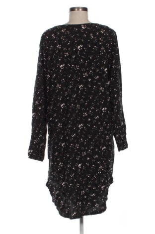 Sukienka Unbranded, Rozmiar XL, Kolor Kolorowy, Cena 104,99 zł