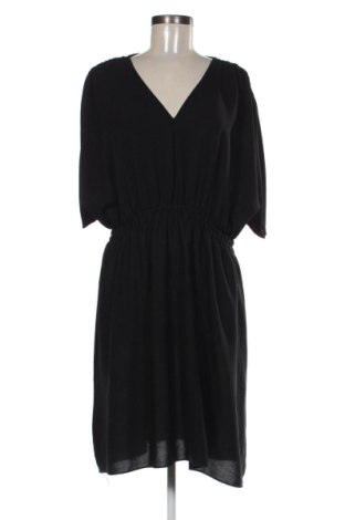 Rochie Unbranded, Mărime L, Culoare Negru, Preț 123,99 Lei