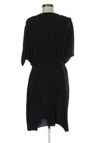 Rochie Unbranded, Mărime L, Culoare Negru, Preț 123,99 Lei