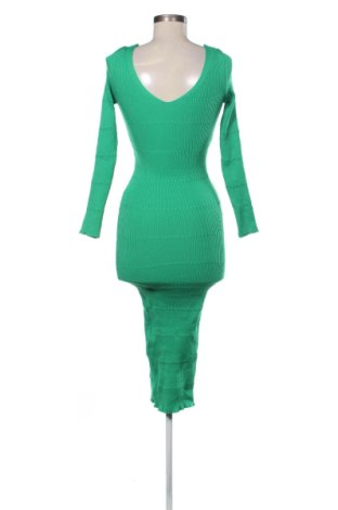 Šaty  Unbranded, Veľkosť S, Farba Zelená, Cena  20,00 €