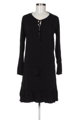 Rochie Unbranded, Mărime L, Culoare Negru, Preț 123,99 Lei