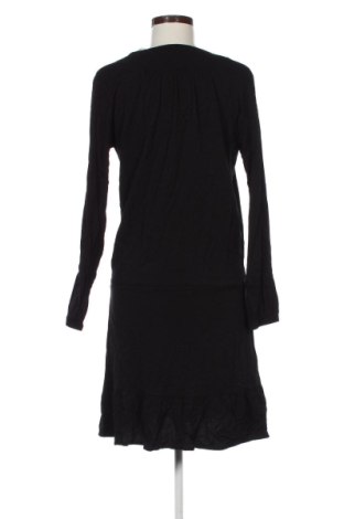 Rochie Unbranded, Mărime L, Culoare Negru, Preț 123,99 Lei