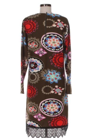 Рокля Unbranded, Размер XXL, Цвят Многоцветен, Цена 20,45 €