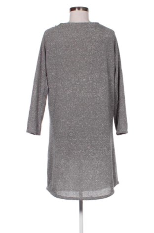 Kleid Unbranded, Größe XL, Farbe Grau, Preis € 10,99