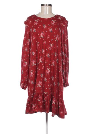 Rochie Unbranded, Mărime 3XL, Culoare Multicolor, Preț 70,99 Lei