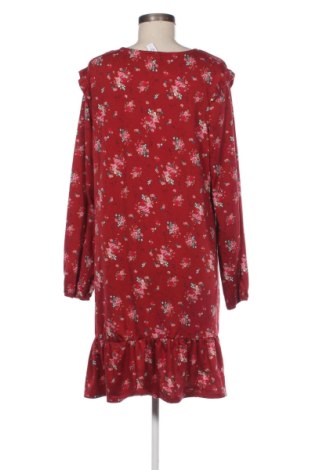 Rochie Unbranded, Mărime 3XL, Culoare Multicolor, Preț 70,99 Lei