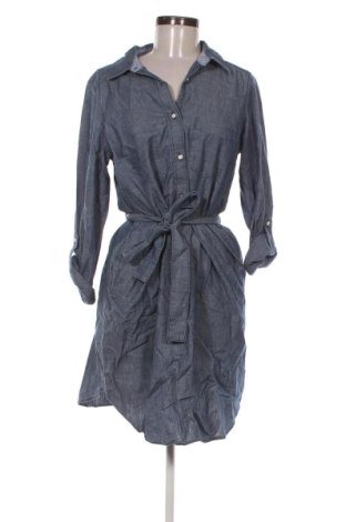 Šaty  Unbranded, Veľkosť L, Farba Modrá, Cena  23,95 €