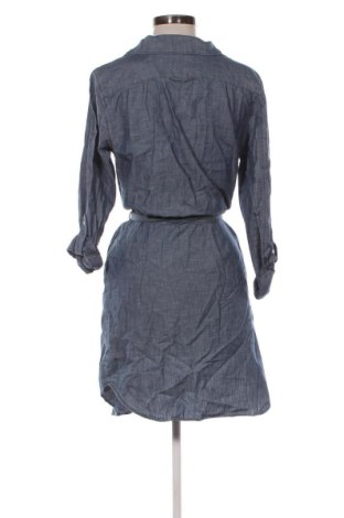 Šaty  Unbranded, Veľkosť L, Farba Modrá, Cena  23,95 €