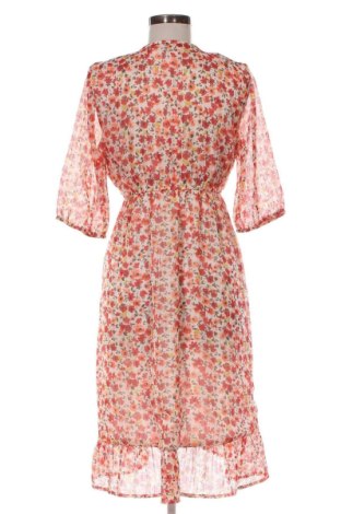 Rochie Unbranded, Mărime M, Culoare Multicolor, Preț 123,99 Lei