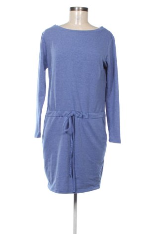 Kleid Unbranded, Größe M, Farbe Blau, Preis € 12,99
