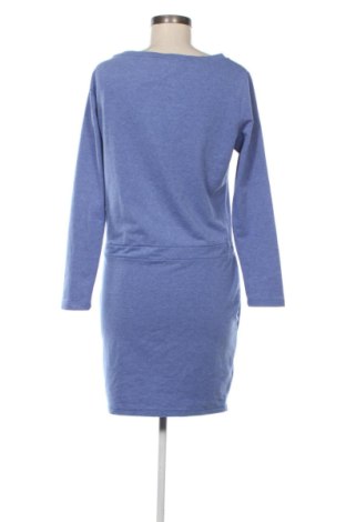 Kleid Unbranded, Größe M, Farbe Blau, Preis € 12,99