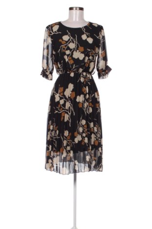 Φόρεμα Unbranded, Μέγεθος M, Χρώμα Πολύχρωμο, Τιμή 23,99 €