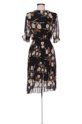 Φόρεμα Unbranded, Μέγεθος M, Χρώμα Πολύχρωμο, Τιμή 23,99 €