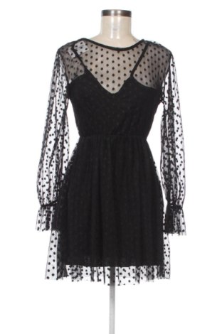 Rochie Unbranded, Mărime M, Culoare Negru, Preț 123,99 Lei