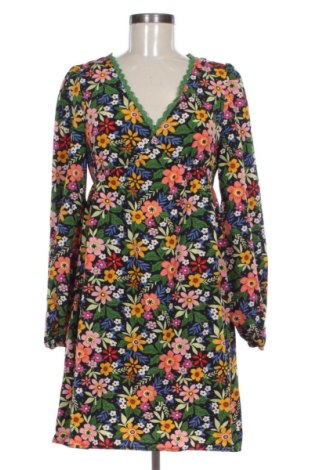 Kleid Unbranded, Größe S, Farbe Mehrfarbig, Preis € 10,99