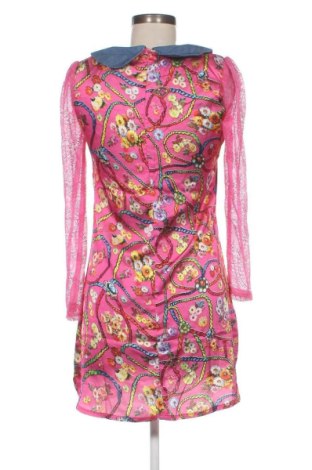 Ruha Unbranded, Méret XS, Szín Sokszínű, Ár 8 264 Ft