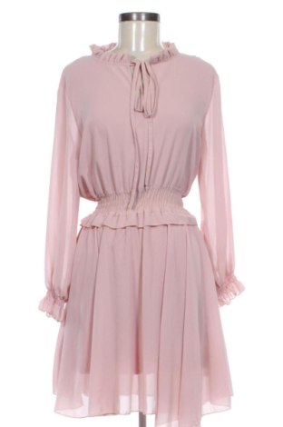 Рокля Unbranded, Размер S, Цвят Пепел от рози, Цена 20,45 €