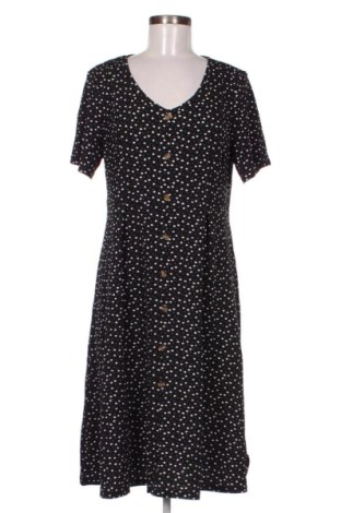 Šaty  Unbranded, Velikost XXL, Barva Vícebarevné, Cena  599,00 Kč