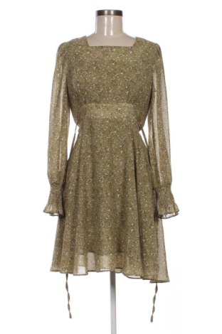 Ruha Unbranded, Méret M, Szín Sokszínű, Ár 2 909 Ft