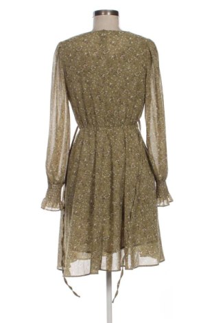 Ruha Unbranded, Méret M, Szín Sokszínű, Ár 2 909 Ft