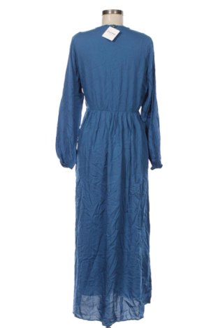 Рокля Unbranded, Размер XL, Цвят Син, Цена 18,40 €