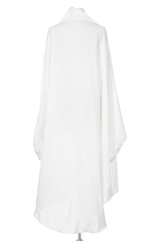 Kleid Unbranded, Größe 4XL, Farbe Weiß, Preis € 26,99