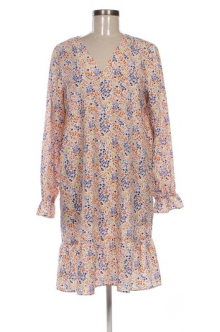 Kleid Unbranded, Größe M, Farbe Mehrfarbig, Preis € 26,99