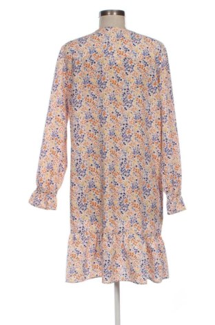 Kleid Unbranded, Größe M, Farbe Mehrfarbig, Preis € 26,99