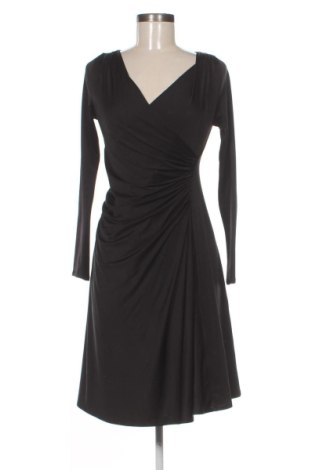 Šaty  Unbranded, Veľkosť S, Farba Čierna, Cena  19,97 €