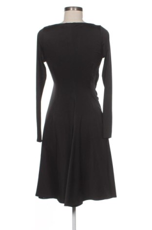 Šaty  Unbranded, Veľkosť S, Farba Čierna, Cena  19,97 €