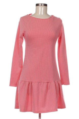 Šaty  Unbranded, Veľkosť S, Farba Viacfarebná, Cena  23,95 €