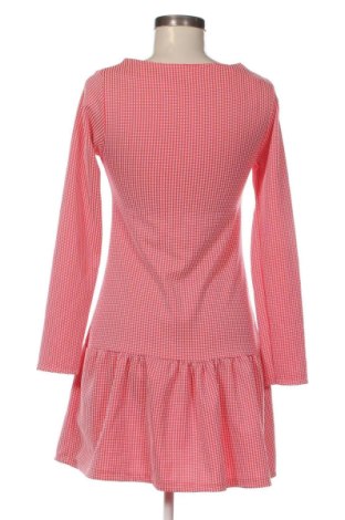 Šaty  Unbranded, Veľkosť S, Farba Viacfarebná, Cena  23,95 €