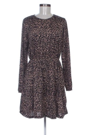 Rochie Unbranded, Mărime M, Culoare Multicolor, Preț 123,99 Lei