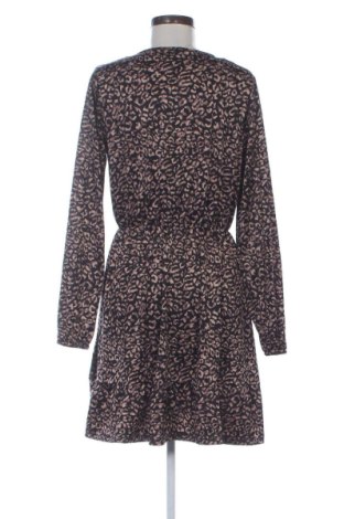 Rochie Unbranded, Mărime M, Culoare Multicolor, Preț 123,99 Lei