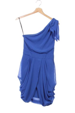 Kleid Unbranded, Größe S, Farbe Blau, Preis € 9,99